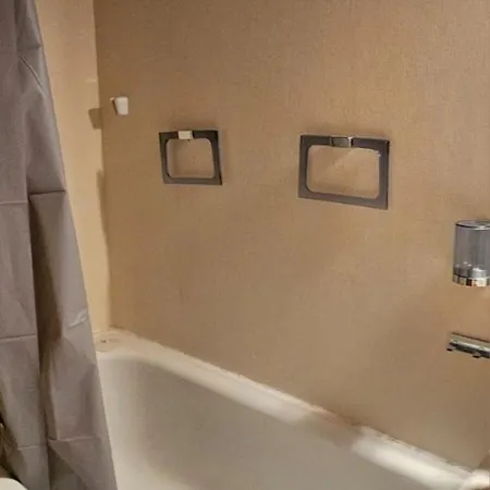 Apartment - Tourmalet Au Pied Des Pistes La Mongie