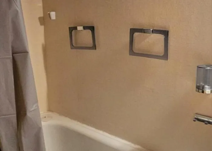 Lejlighed - Tourmalet Au Pied Des Pistes La Mongie